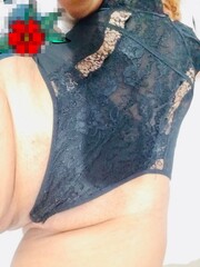 GUAPA MADURA SUPER HOT VEN CARIÑO TE DARE UNA RICA MAMADA PROFUNDA - FOTO 4