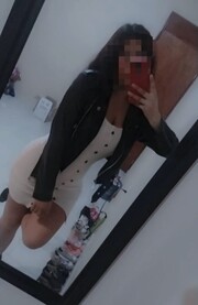 CACHONDA, PERVESA, JUGUETONA Y MUY CALIENTE - FOTO 9