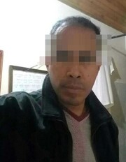 CONEXIÓN TÁNTRICA: MASAJES PARA MUJERES EJECUTIVAS Y ESTRESADAS EN MONTERÍA - FOTO 4