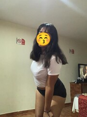 DANYY !!!! PRECIOSA JOVENCITA DE 19 AÑITOS !! TE VOY A COMPLACER!! - FOTO 6