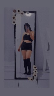 EXPERIMENTA UNA SENSACIÓN DE RELAJACIÓN Y PLACER - FOTO 1