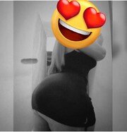 EXÓTICA CULONA CURVY RICO DISPONIBLE PARA SENTONES - FOTO 3