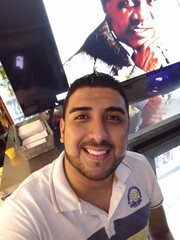 WAPP 3184217248 ACOMPAÑANTE ESPONTÁNEO, COMPLACIENTE Y DISCRETO SOLO PARA DAMAS - FOTO 1