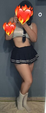 ME GUSTA MUCHO COGER CON HOMBRES SERIOS Y SOLVENTES NO TRÍOS - FOTO 3