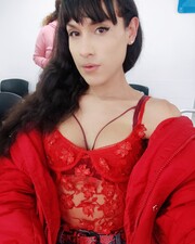 PROMO 70R Y 100 H LLAMA EN SOSIEGO DELICIOSA, OPERADA TALLA 34B, 17CM 3208205728 - FOTO 7