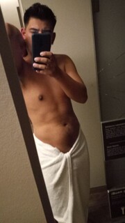 SERVICIO EXCLUSIVO PARA MUJERES, COLAGENO PURO 30 AÑOS, SUPER CALIENTE - FOTO 7