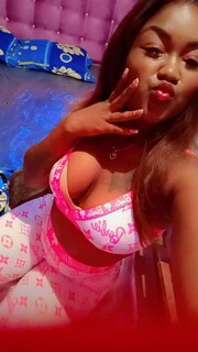 HERMOSA MORENA DISCRETA VEN A CONOCERME SEAMOS NOVIOS POR UN DIA - FOTO 9