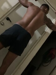 EXTRANJERO DE CHOCOLATE RECIEN LLEGADO DESDE CUBA - FOTO 8