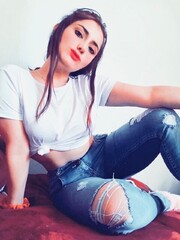 CAMILA, SUPER CACHONDA, APRETADITA, PRUEBAME PAPI!!! QRO 2 - FOTO 10