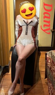 RUBIA SEDUCTORA Y SENSUAL LLAMAME VOY A DONDE ESTES 8131183858 INDEPENDIENTE - FOTO 9