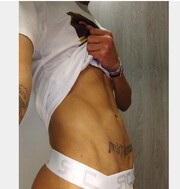 POLLO COMPLACIENTE CARTAGENERO NUEVO EN LA CIUDAD - FOTO 1