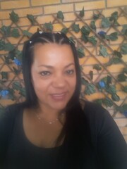 SOLO PARA HOMBRES QUE LES GUSTE MADURITA GORDITA MULTIORGASMICA DELICIOSA - FOTO 8