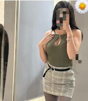 BUSCAS UNA CHICA BELLA Y DE BUEN VER YO ESTOY DISPONIBLE 24 7 - FOTO 5