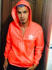 POLLO ACTIVO VERGON DISPUESTO A CUMPLIR TUS FANTASIAS SEXUALES - FOTO 5