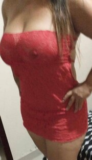 MADURITA PEREIRANA DE MENTE ABIERTA POLVASO 50 TRATO DE NOVIOS APARTAMENTO - FOTO 8