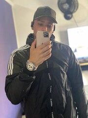 HANBAL SERVICIOS RELAJANTES EROTICOS Y A 4 MANOS LUGAR CENTRICO Y DISCRETO - FOTO 7