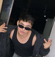 POLLO SERIO MORENO NUEVI EN TU CUMIUDAD POCOS DÍAS. - FOTO 3