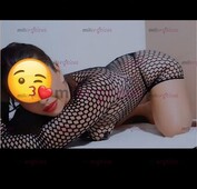 HOLA MI CIELO SOY CATALINA SOY UNA CHICA SÚPER CACHONDA Y MUY APASIONADA - FOTO 8