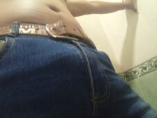 SÓLO VIDEOS Y FOTOS SEXYS HAGO SALIDAS A VILLAO. CON DOMISILIO - FOTO 10