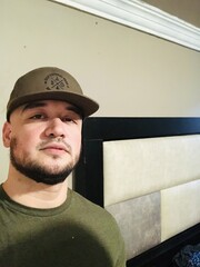 CARNE FRESCA PARA SOLAMENTE PARA DAMAS,CHICO GUAPO CON BUENA DOTACIÓN Y PERLAS - FOTO 10