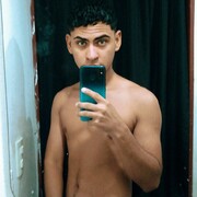 KINKY FOR YOU , YOUNG HOT LET