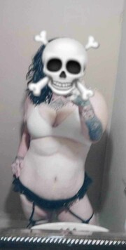 QUIERES SALIR DE TU RUTINA ? PRIBAR ALGO DUFERENTE Y DELICIOSO , VEN CONMIGO ! - FOTO 7