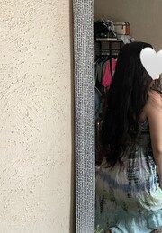 SOY DE CULIACÁN SOLO POR UNOS DÍAS EN NOGALES 6311010268 - FOTO 9