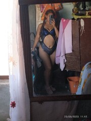 HOLA MI NOMBRE ES DANNYS BEN PARA CONCENTIRTE Y ASER DE TODO LO QUE TE GUSTA - FOTO 4