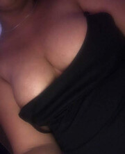 ACTIVA O PASIVA DISPONIBLE PARA TI CON LUGAR LLÁMAME NO TE ARREPENTIRÁS!!! - FOTO 7