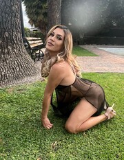 EL MEJOR SEXO Y CACHONDEO LO TENDRÁS CON MIGO LLLAMAME NO TE ARREPENTIRAS - FOTO 6