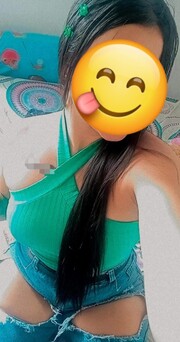 PIEDECUESTA SOY TENTACION JOVEN CON GRAN EXPERIENCIA Y UN CUERPASO INIGUALABLE. - FOTO 9