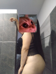 SEXXXXXX GORDIBUENAAAAAA! DELICIOUS TIME GOOD AND YUMM!!! - FOTO 5