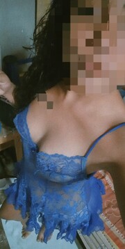KIM UNA CHICA CANDENTE GARGANTA PROFUNDA SOLO PAGO EN MANO Y CUMPLIRE TUS FANTAS - FOTO 3
