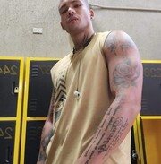 DE PASO EN TU CIUDAD , MASAJES A 4 MANOS, LUGAR 100% DISCRETO 301615797 - FOTO 10