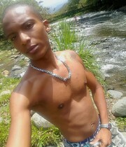 DESEO PREÑAR UNA HEMBRA OFRESCO SERVICIO ESCORTS - FOTO 9