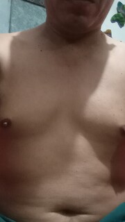 BUSCO DAMITA PARA ENTABLAR RELACION SIN COMPROMISO - FOTO 10