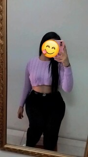 PIEDECUESTA SOY ANTONELA DE 21 AÑOS CON UN EXCELENTE CUERPO ROSTRO Y EXPERIENCIA - FOTO 7