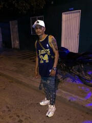 SOY EL HOMBRE QUE BUSCAS PARA CUMPLIR TODO TUS FETICHES - FOTO 10