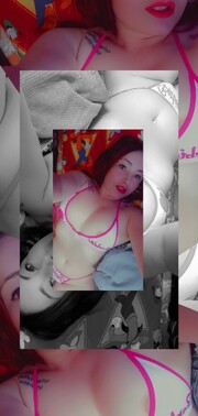 KAMILA RIKA , CON GANAS DE MUCHO SEXO ,VEN VAMOS A FOLLAR RIKO LLAMAME .. - FOTO 1