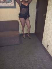 HOLA SOY MONNY CASADA INFIEL ,MUY COMPLACIENTRE - FOTO 3