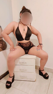 LA MEJOR Y MÁS DELICIOSA CHICA PARA COMPLACERTE MI AMOR RICA Y DELICIOSA - FOTO 8