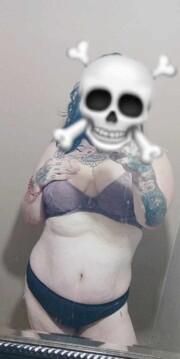 SOLITO EN FON DE SEMANA ? VEN CONMIGO , YO TE COMPLACERE TODAS TUS FANTASIAS ! - FOTO 8