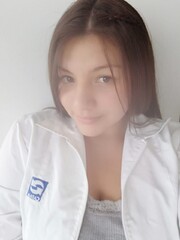 CÁLIDO MASAJE EN MANOS PROFESIONALES FISIODANI MASAJE NURU PLUMA - FOTO 6