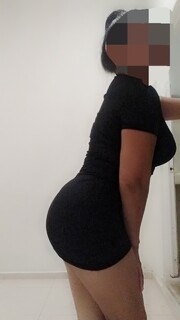 LLEGO UNA MUJER SIN FILTROS FOTOS 100%REALES SEXI ATRVIDA Y SUPER CAHONDA - FOTO 9