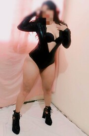 JOVENCITA CALIENTE ESPERANDO QUE ME DES DURO ANAL DE PERRITO UBICACIÓN - FOTO 9