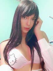 TU PUTITA FAVORITA EXQUISITA CONTACTAME YA - FOTO 10