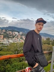 COMPLACIENTE DE CUALQUIER FETICHE RARO QUE TENGAS - FOTO 10