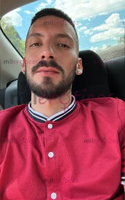 22 MANDO MÁS FOTOS POR PRIVADO CM DE VERGA EN TU CIUDAD FIESTERO TATUADO - FOTO 3