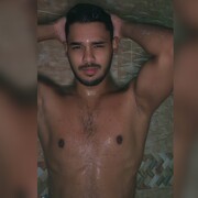 ONLYFANS PERSONALIZADO ESLEIDER. HTTPS: ONLYFANS.COM ESLEIDER57 - FOTO 1