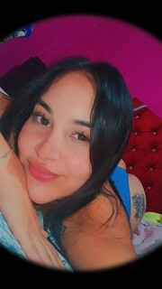 HERMOSA PELI NEGRA VOLUPTUOSA RICA Y MUY RICA EXELENTE TRATO DE NOVIOS - FOTO 4